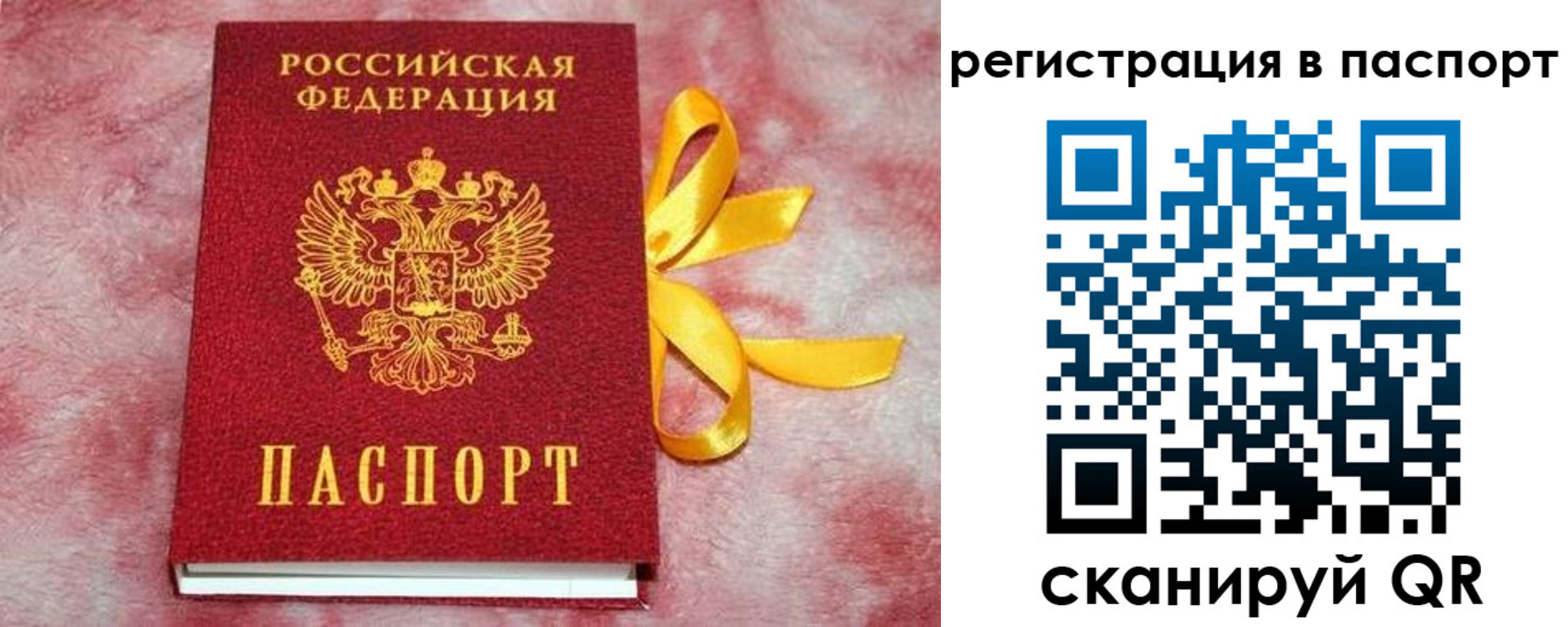 временная регистрация недорого в Новочебоксарске